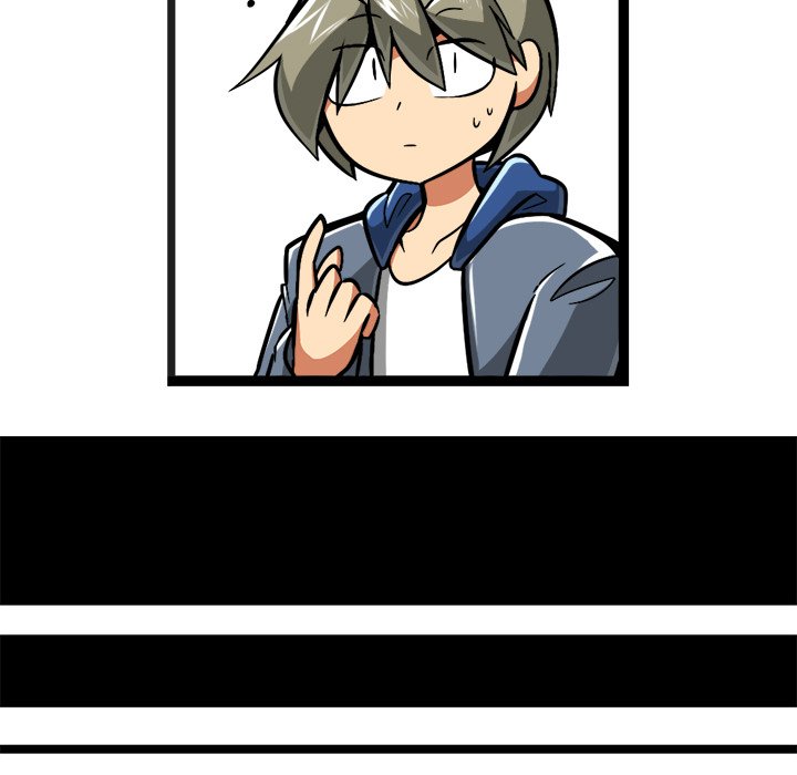 Maki and Friends Chapter 231 image 31