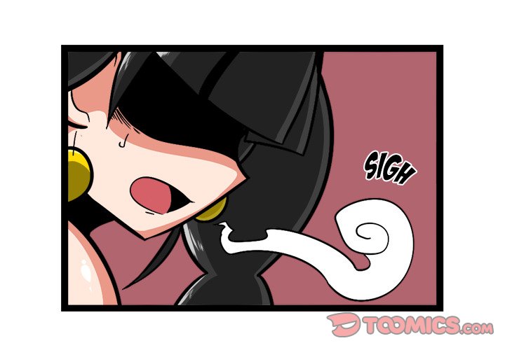 Maki and Friends Chapter 232 image 0