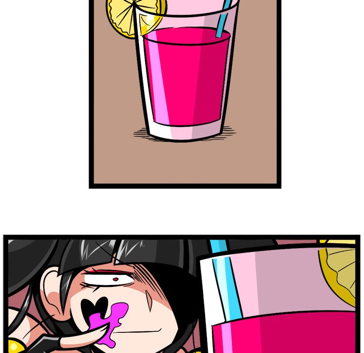Maki and Friends Chapter 232 image 15
