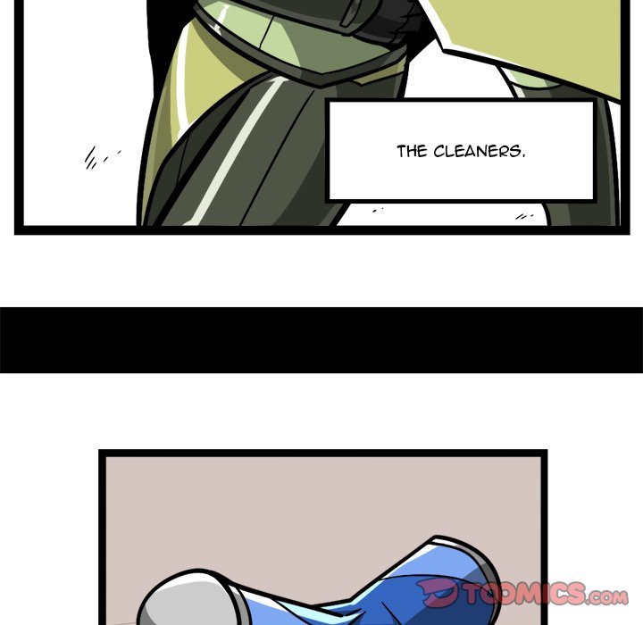 Maki and Friends Chapter 235 image 6