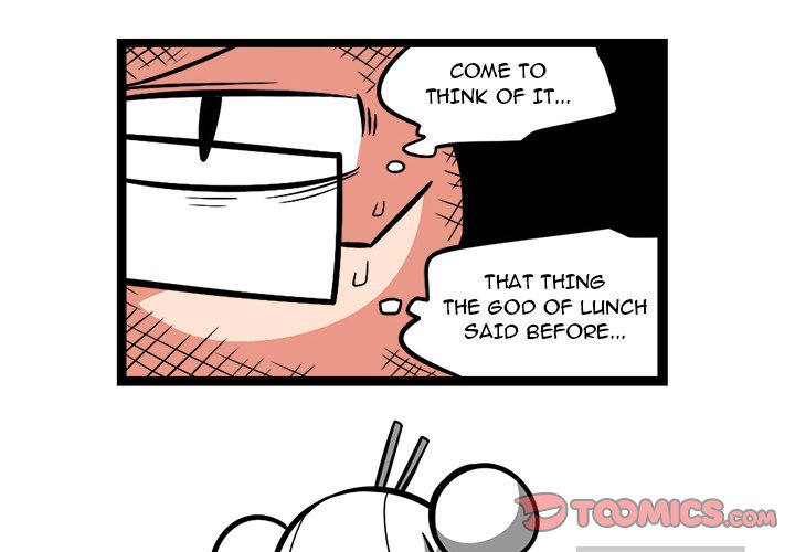 Maki and Friends Chapter 237 image 1