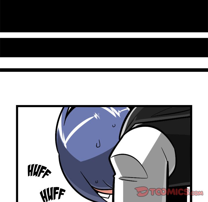 Maki and Friends Chapter 237 image 30