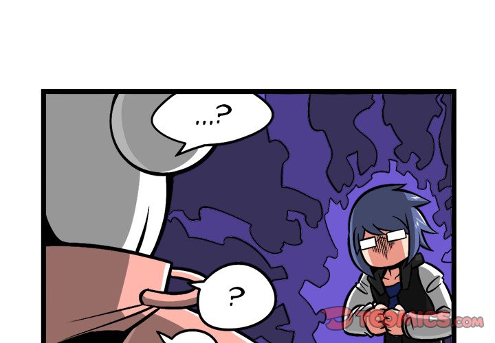 Maki and Friends Chapter 238 image 2