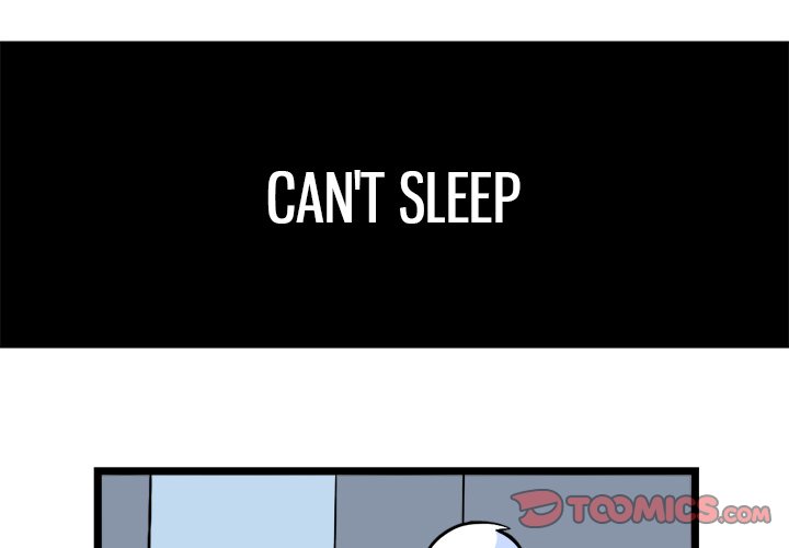Maki and Friends Chapter 239 image 2