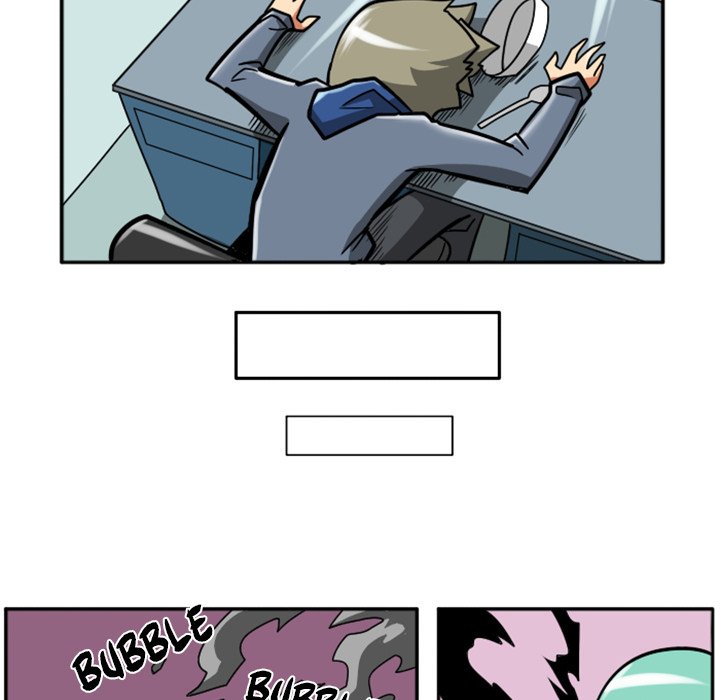 Maki and Friends Chapter 24 image 11