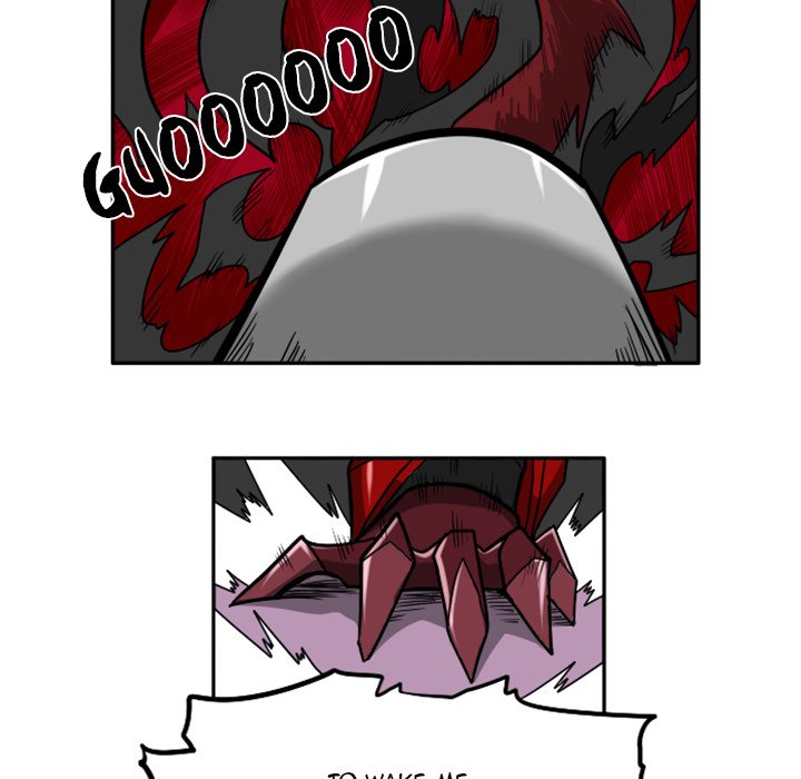 Maki and Friends Chapter 24 image 30