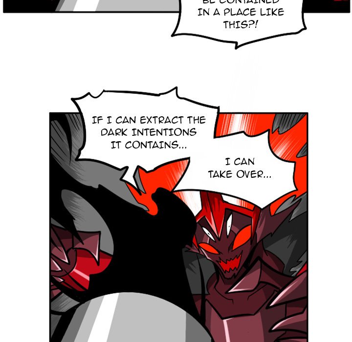 Maki and Friends Chapter 24 image 44