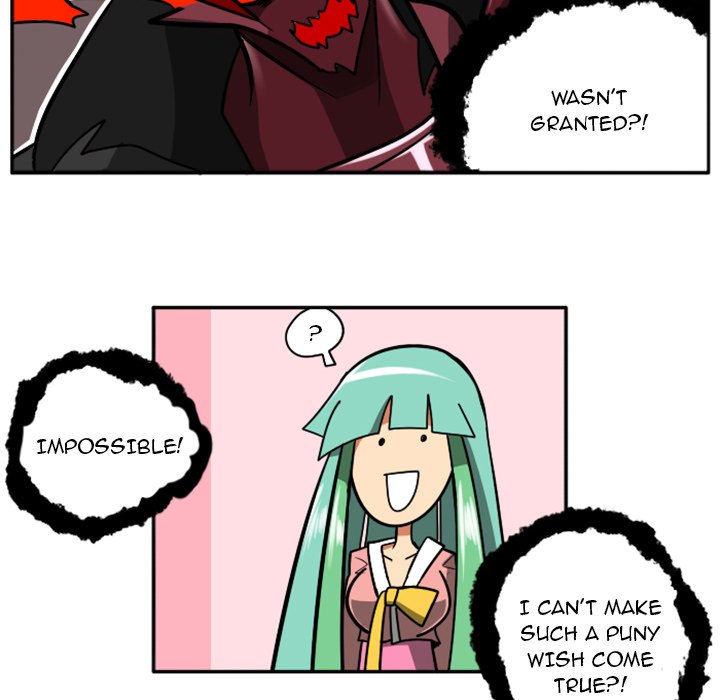 Maki and Friends Chapter 24 image 56