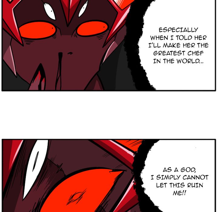 Maki and Friends Chapter 24 image 66