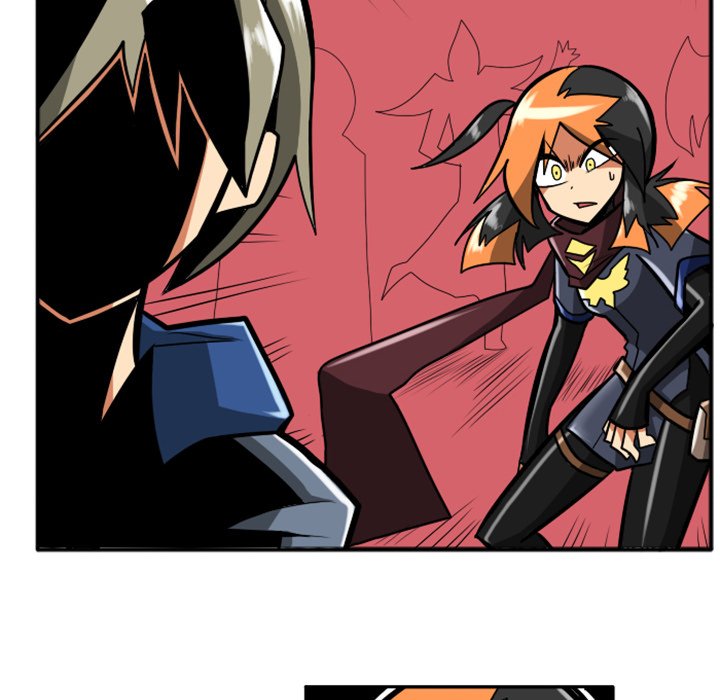 Maki and Friends Chapter 25 image 31