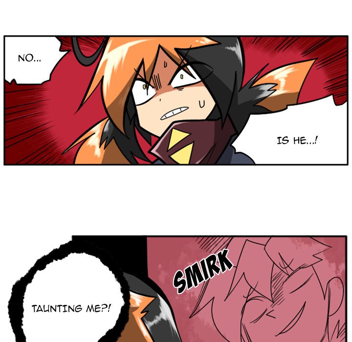 Maki and Friends Chapter 25 image 50