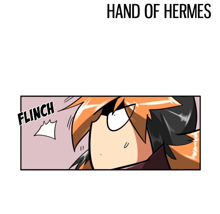Maki and Friends Chapter 25 image 54