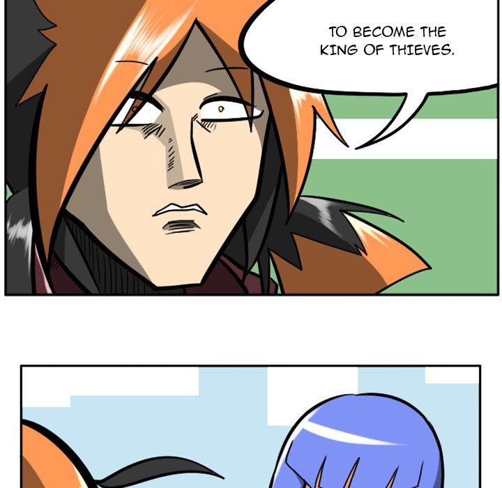 Maki and Friends Chapter 25 image 65