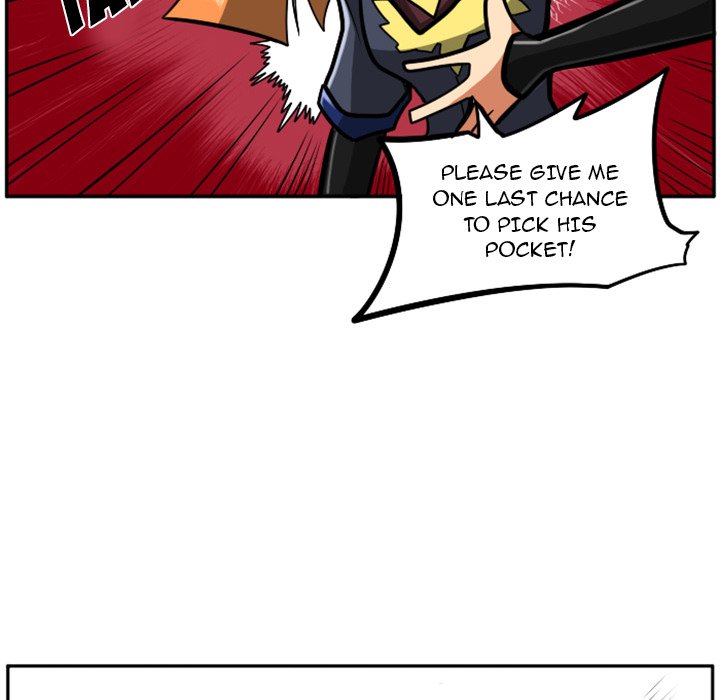 Maki and Friends Chapter 25 image 75