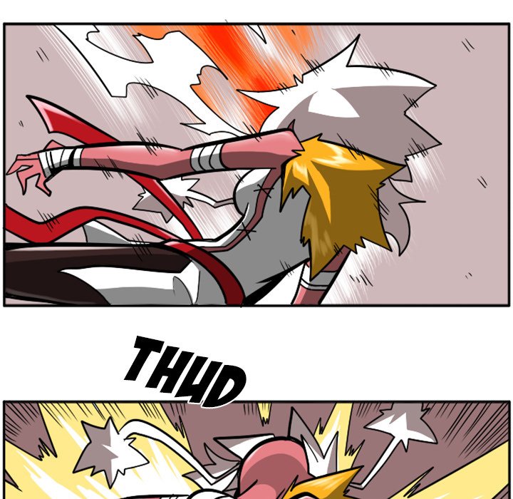 Maki and Friends Chapter 26 image 26