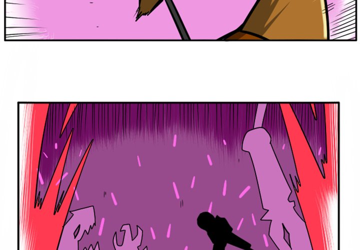 Maki and Friends Chapter 26 image 3