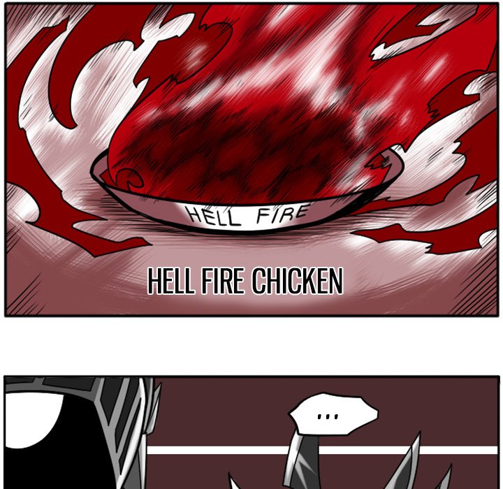 Maki and Friends Chapter 26 image 42