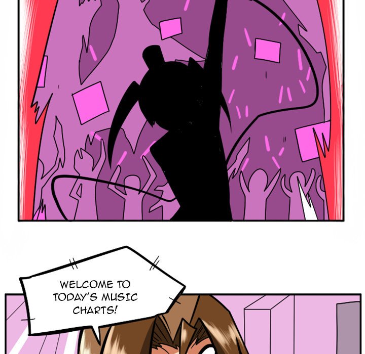 Maki and Friends Chapter 26 image 4