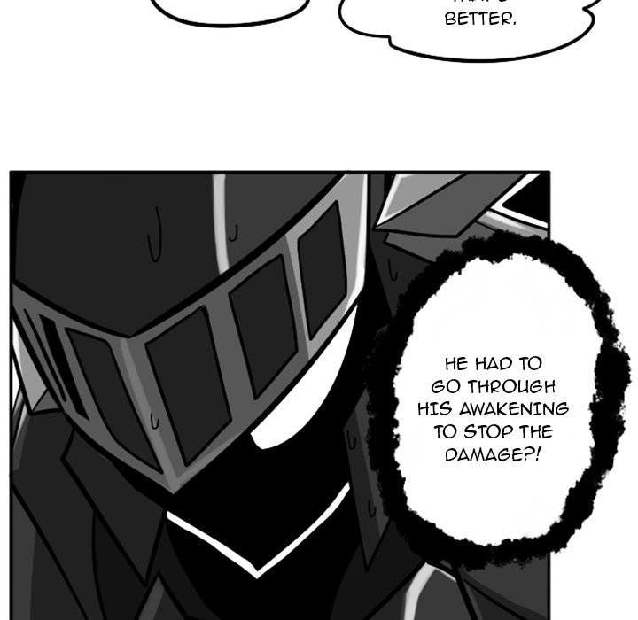 Maki and Friends Chapter 26 image 54
