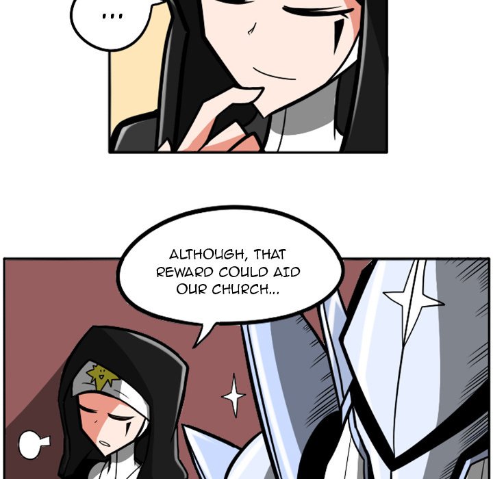 Maki and Friends Chapter 26 image 65
