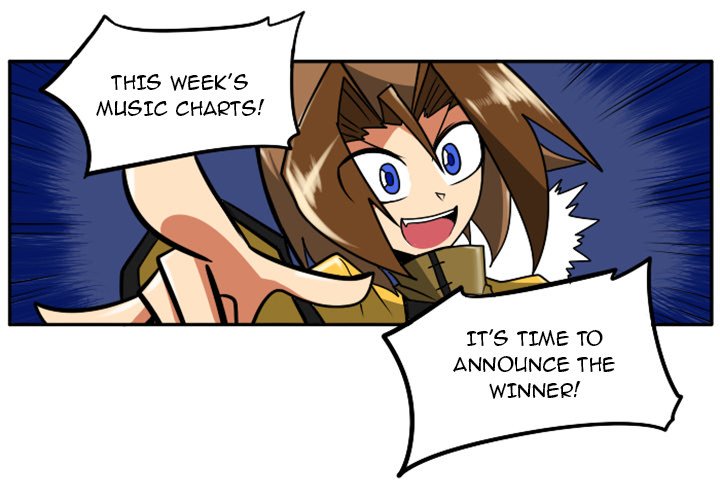 Maki and Friends Chapter 27 image 0
