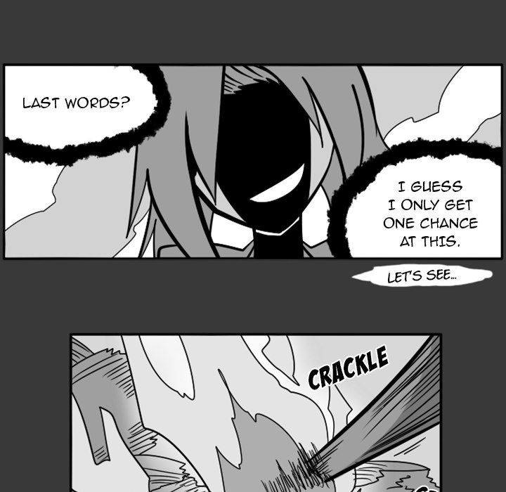 Maki and Friends Chapter 27 image 103