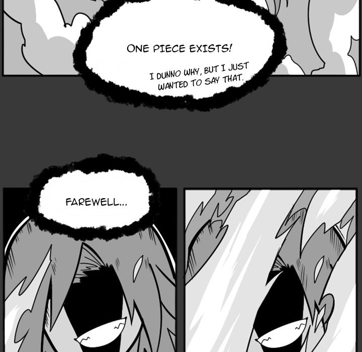 Maki and Friends Chapter 27 image 105