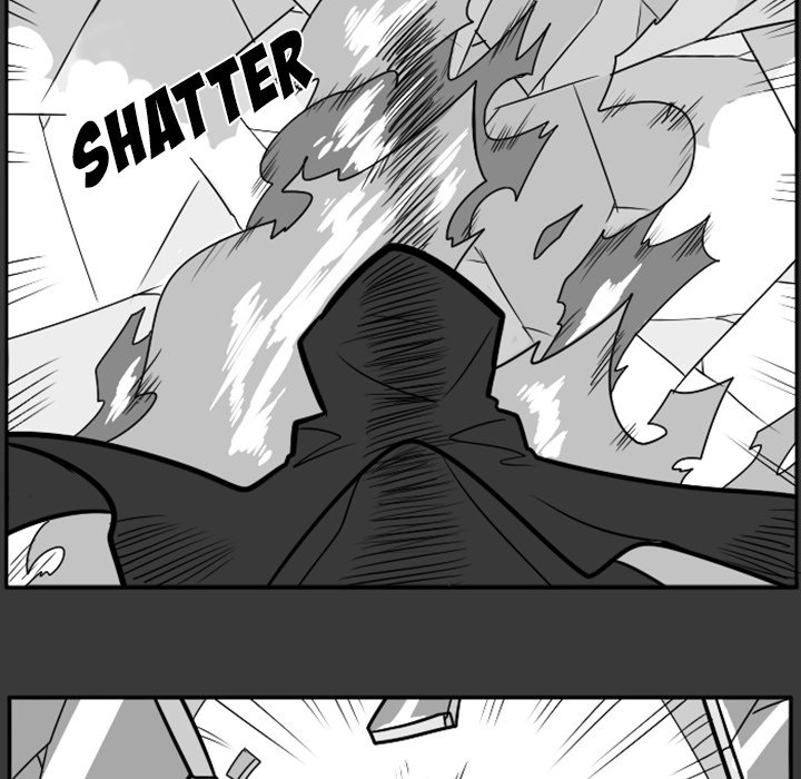 Maki and Friends Chapter 27 image 108