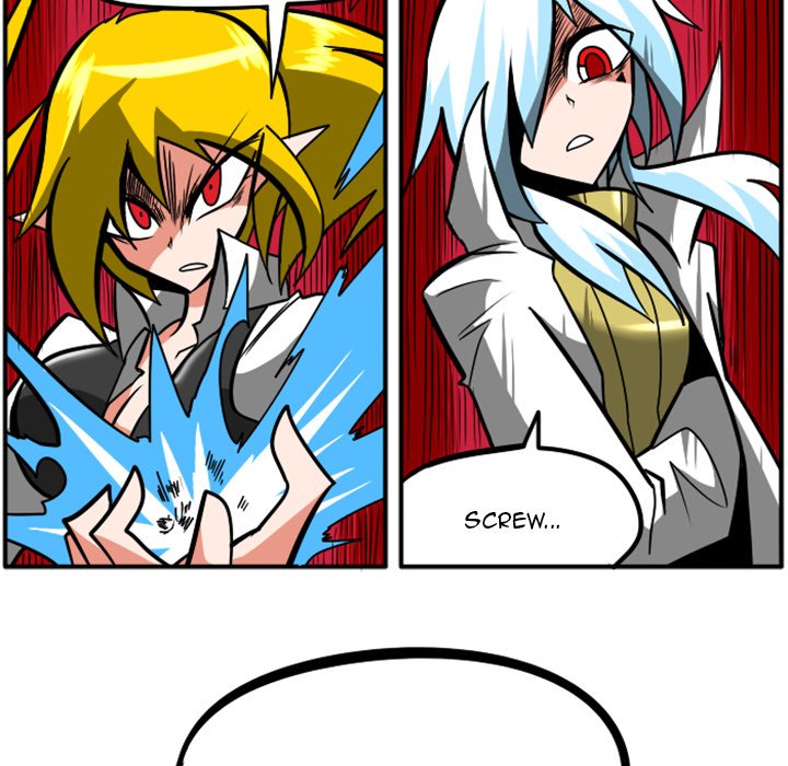 Maki and Friends Chapter 27 image 78
