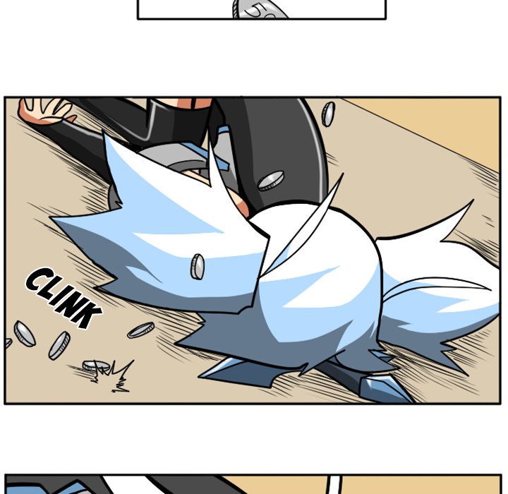 Maki and Friends Chapter 28 image 49