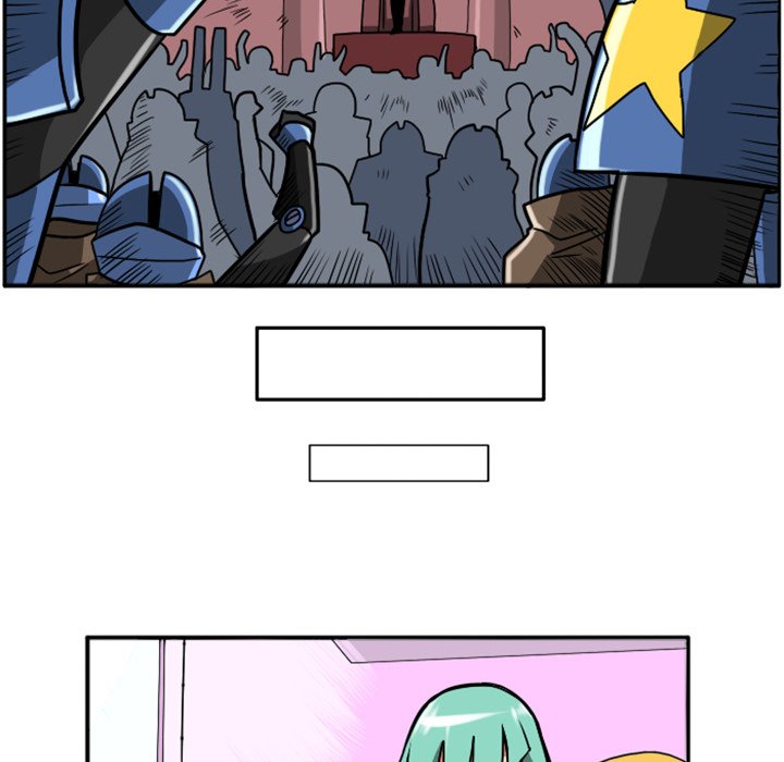 Maki and Friends Chapter 29 image 14