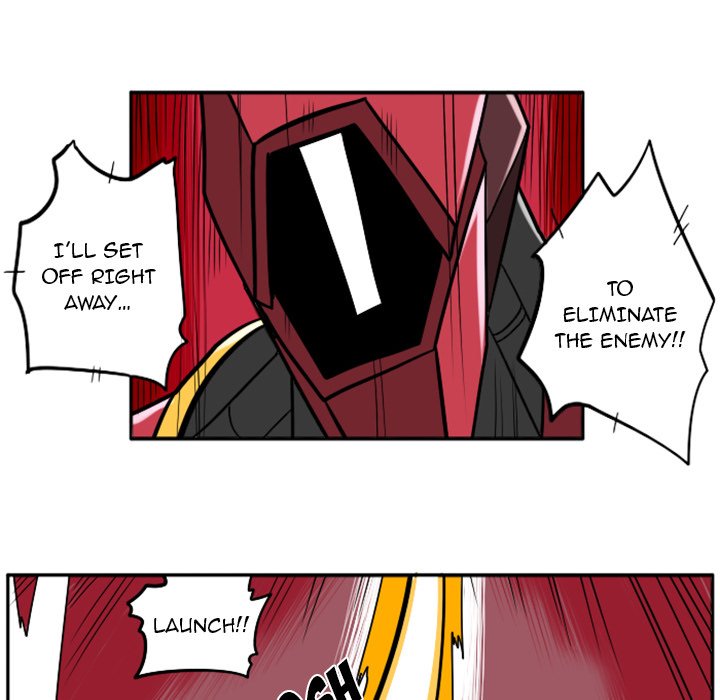Maki and Friends Chapter 29 image 185