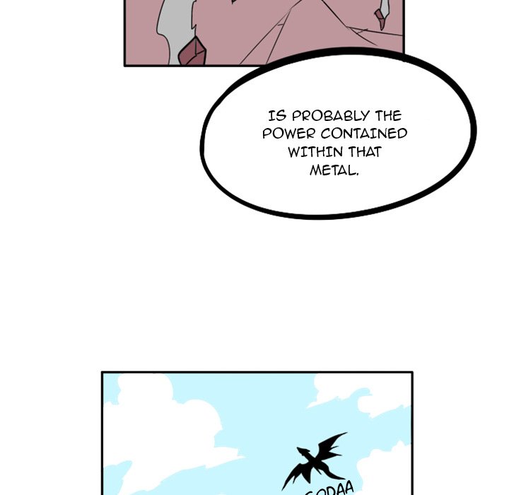 Maki and Friends Chapter 29 image 191