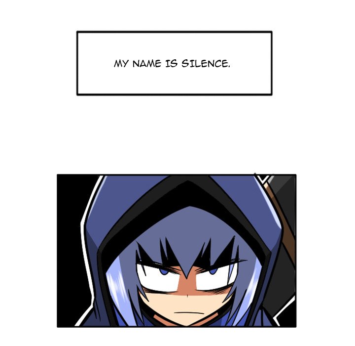 Maki and Friends Chapter 29 image 43