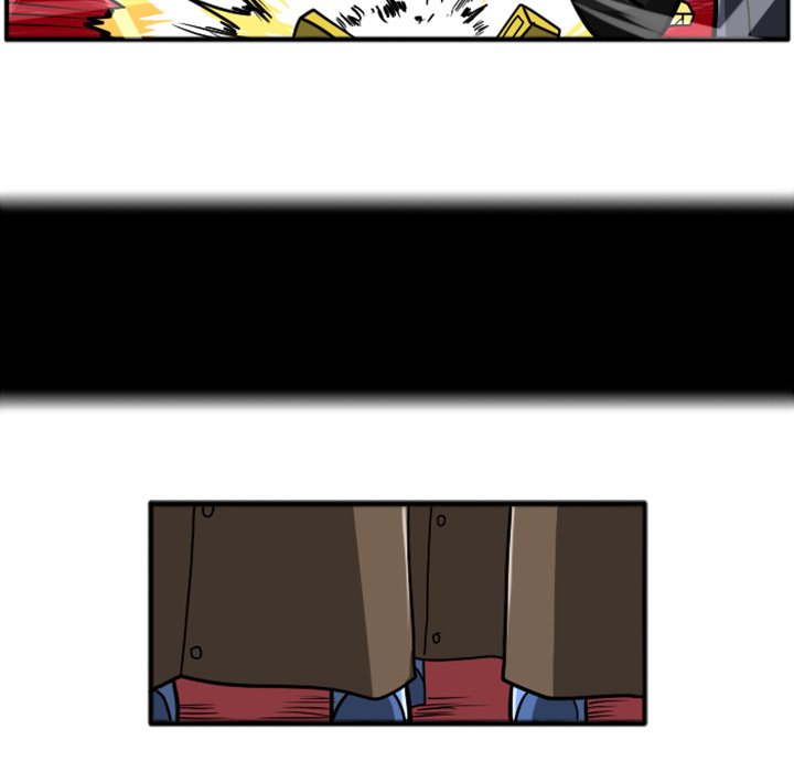 Maki and Friends Chapter 29 image 6
