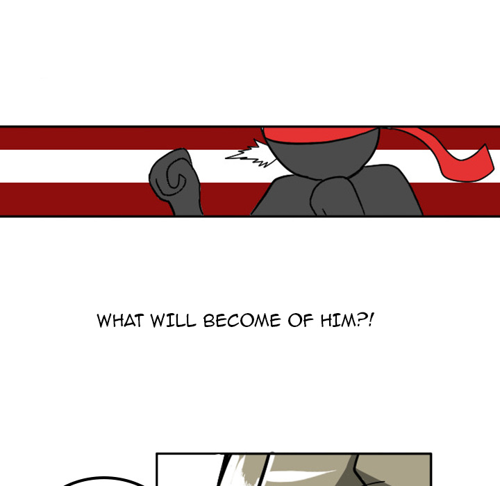Maki and Friends Chapter 3 image 39