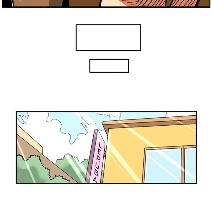 Maki and Friends Chapter 30 image 10