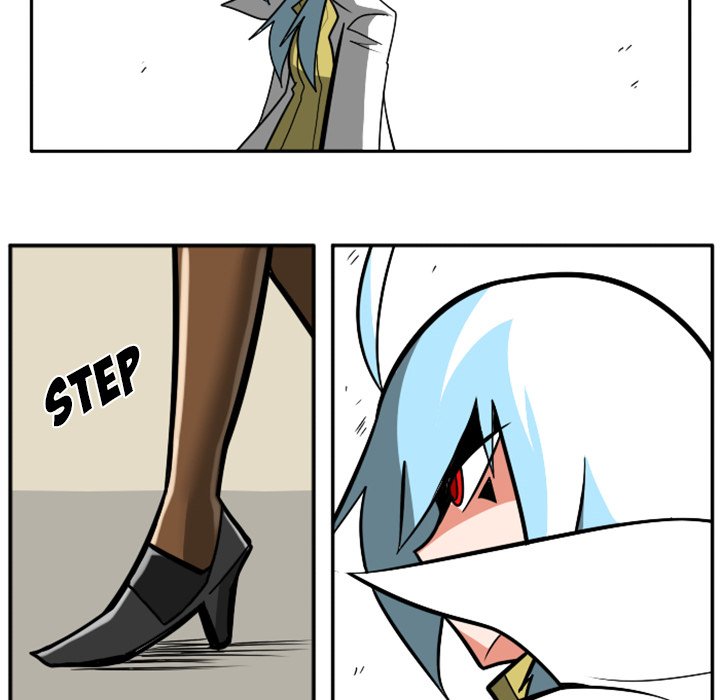 Maki and Friends Chapter 31 image 114