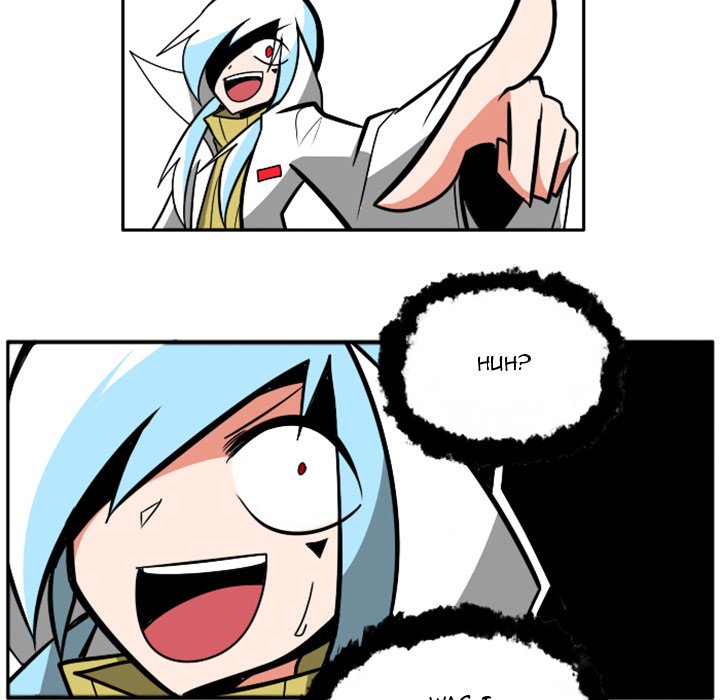 Maki and Friends Chapter 31 image 119