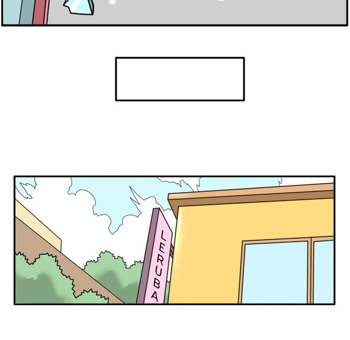 Maki and Friends Chapter 31 image 126