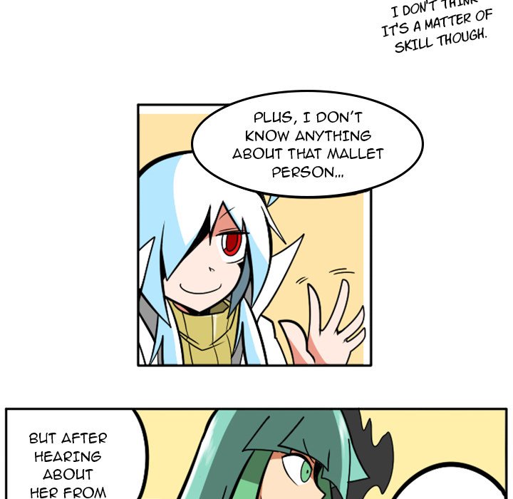 Maki and Friends Chapter 31 image 168