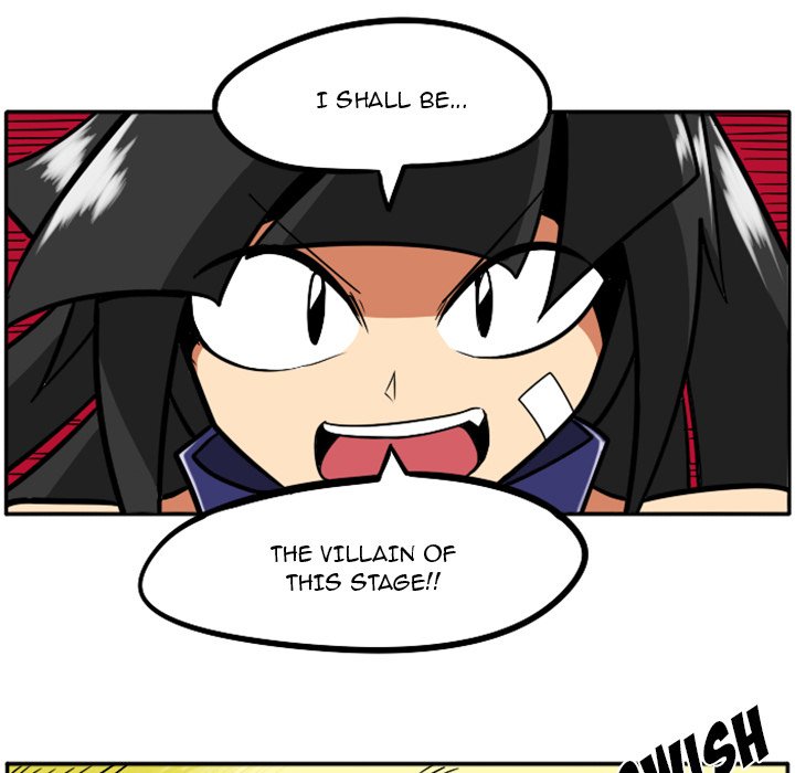 Maki and Friends Chapter 31 image 173