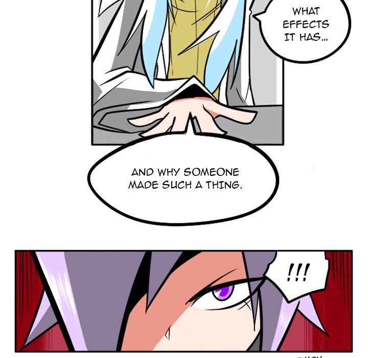 Maki and Friends Chapter 31 image 24
