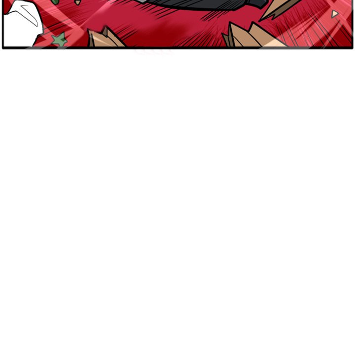 Maki and Friends Chapter 31 image 38