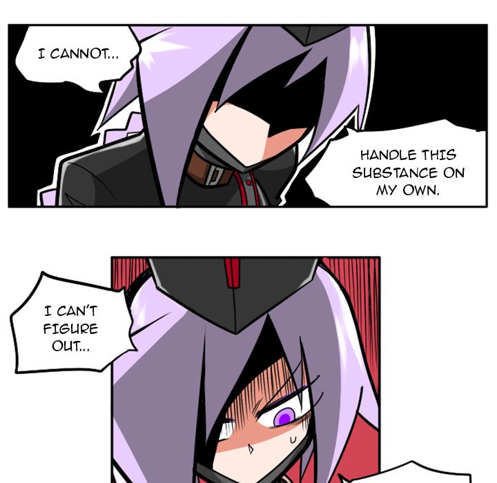 Maki and Friends Chapter 31 image 66