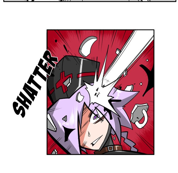 Maki and Friends Chapter 31 image 7