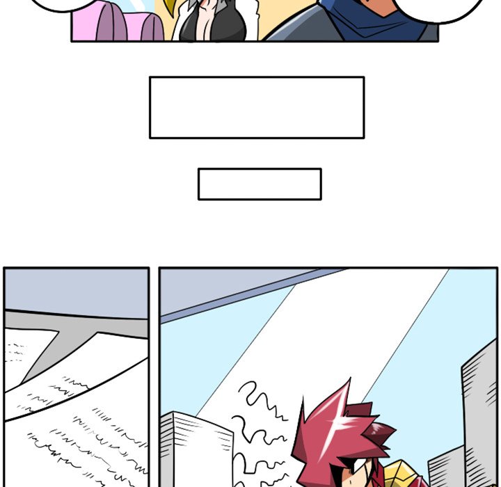 Maki and Friends Chapter 32 image 182