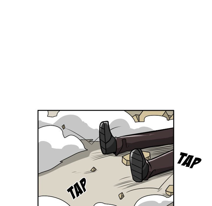 Maki and Friends Chapter 32 image 80