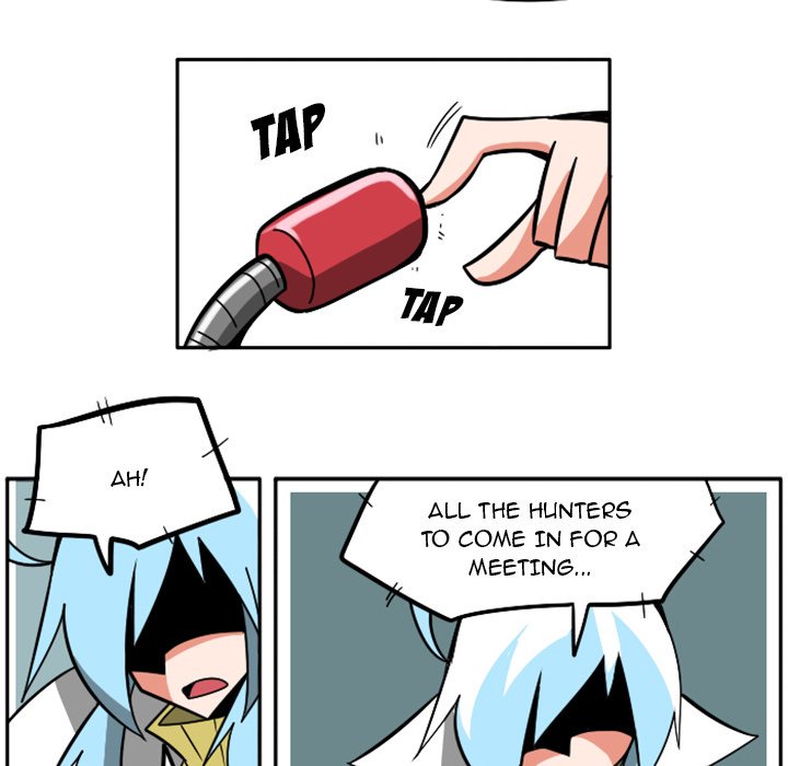 Maki and Friends Chapter 33 image 14