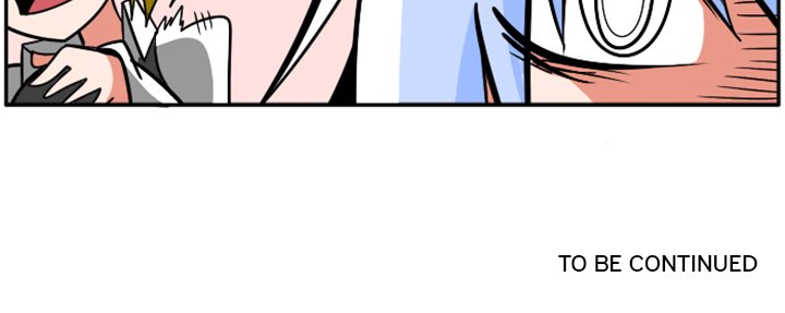 Maki and Friends Chapter 34 image 38